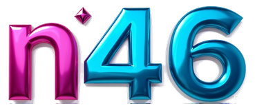 n46